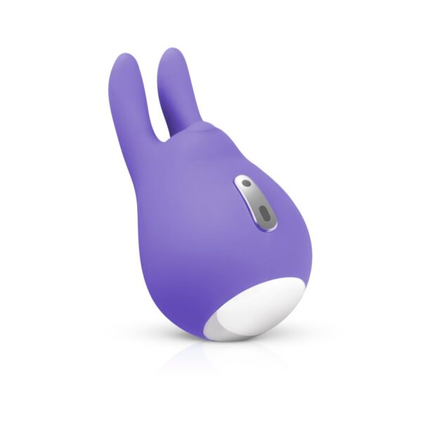 Tedy Clitoris Stimulator - Afbeelding 7