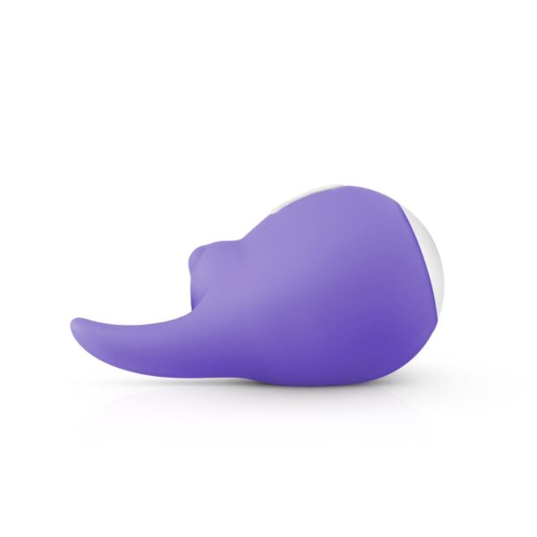 Tedy Clitoris Stimulator - Afbeelding 8