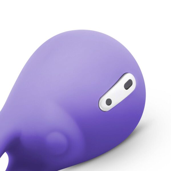 Tedy Clitoris Stimulator - Afbeelding 9