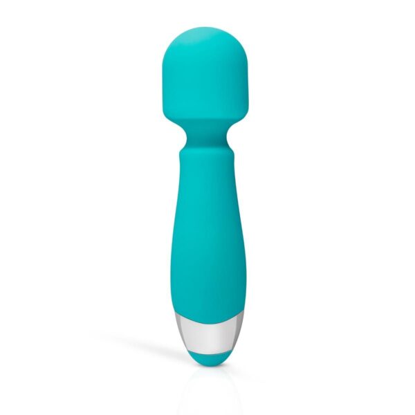 Aida Wand Massager - Afbeelding 2
