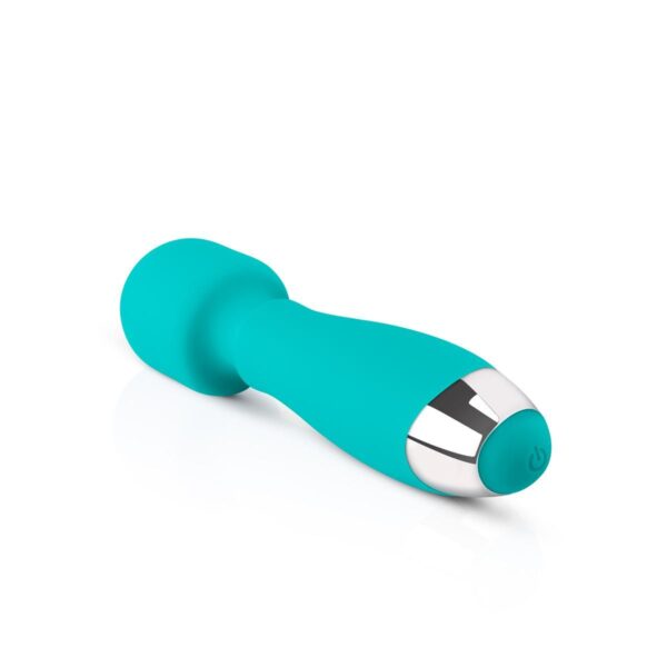 Aida Wand Massager - Afbeelding 7