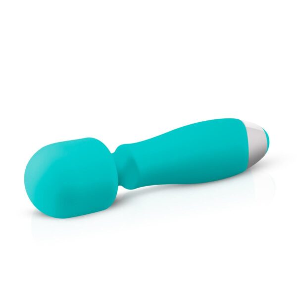 Aida Wand Massager - Afbeelding 8