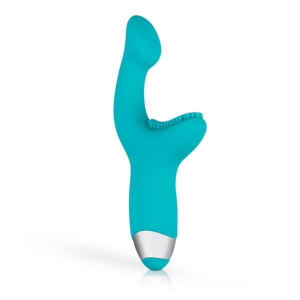 Yuki G-Spot Vibrator - Afbeelding 2