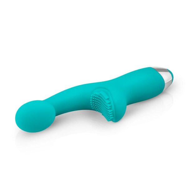 Yuki G-Spot Vibrator - Afbeelding 8