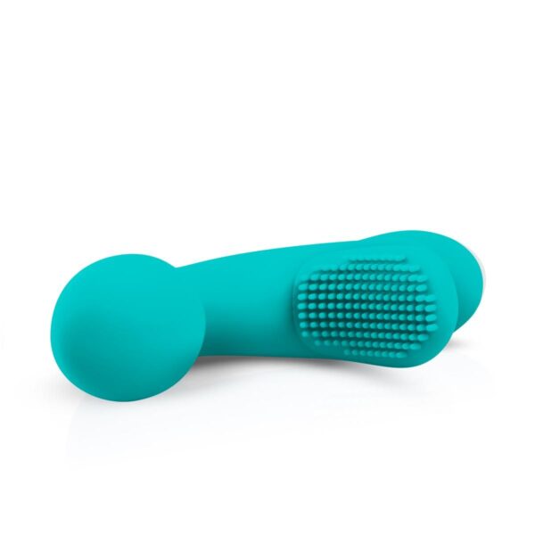 Yuki G-Spot Vibrator - Afbeelding 9