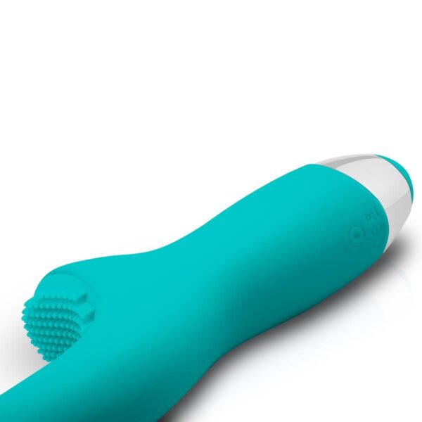 Yuki G-Spot Vibrator - Afbeelding 10