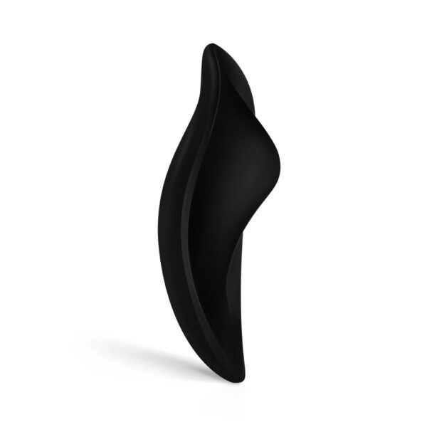 Vibrerende BoyShort - Afbeelding 4