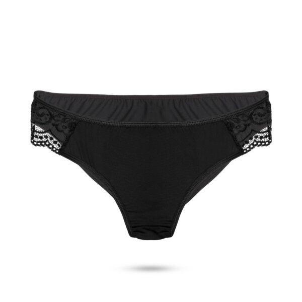 Vibrerende Slip - Afbeelding 9
