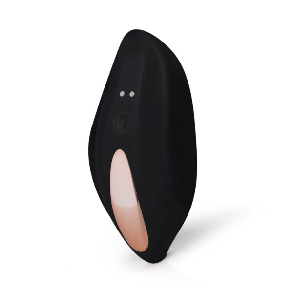 Vibrerende Tanga Slip - Afbeelding 2