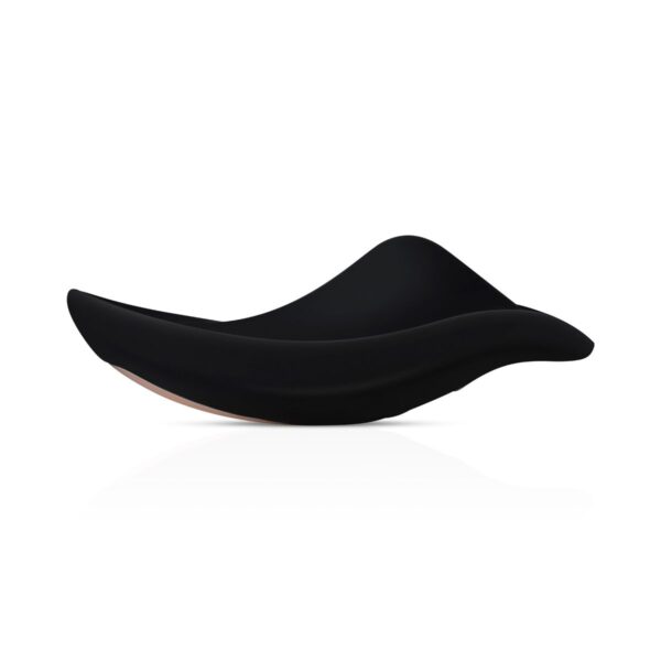 Vibrerende Tanga Slip - Afbeelding 5