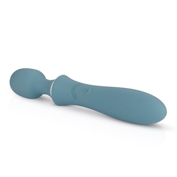 The Orchid Wand Vibrator - Afbeelding 7
