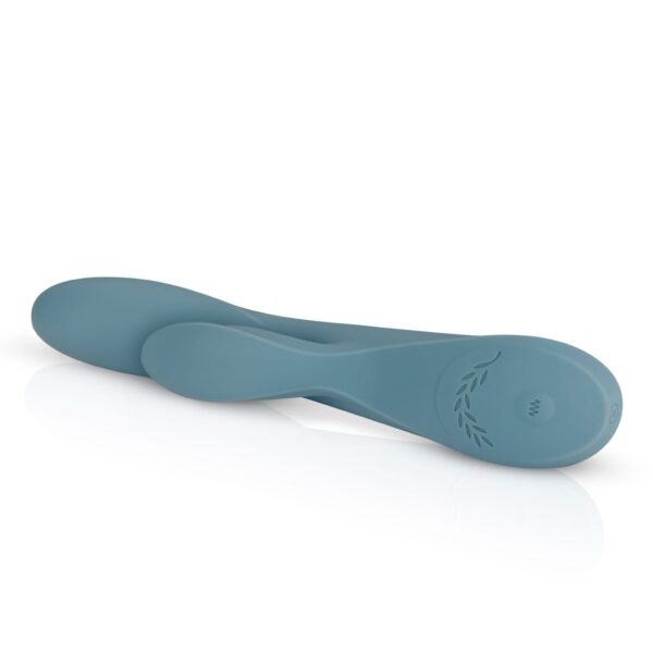 The Violet Rabbit Vibrator - Afbeelding 2
