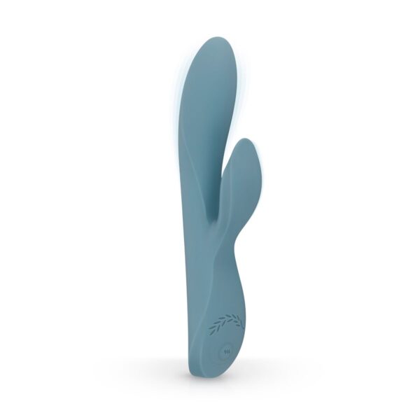 The Violet Rabbit Vibrator - Afbeelding 7