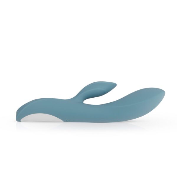 The Violet Rabbit Vibrator - Afbeelding 8
