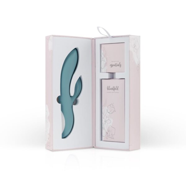 The Violet Rabbit Vibrator - Afbeelding 9