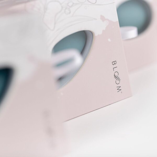 The Violet Rabbit Vibrator - Afbeelding 12