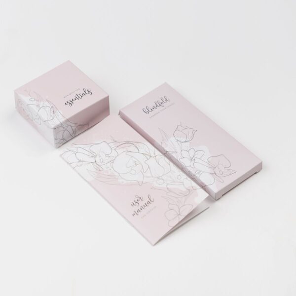 The Violet Rabbit Vibrator - Afbeelding 17