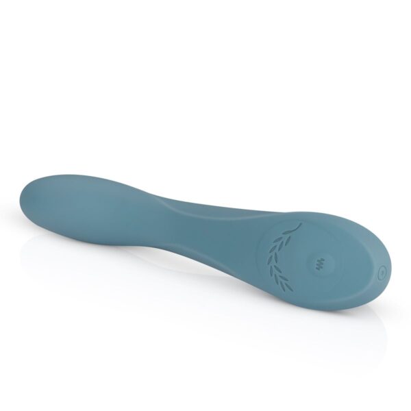 The Rose G-Spot Vibrator - Afbeelding 2