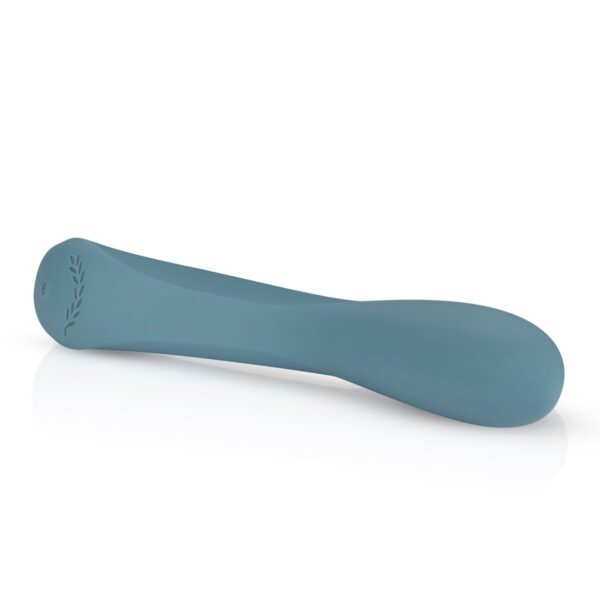The Rose G-Spot Vibrator - Afbeelding 7