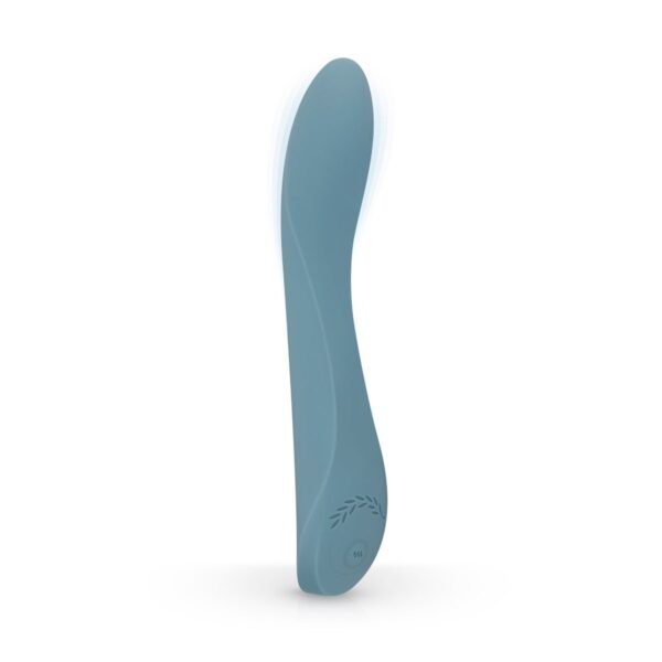 The Rose G-Spot Vibrator - Afbeelding 8