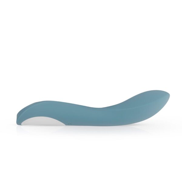 The Rose G-Spot Vibrator - Afbeelding 9