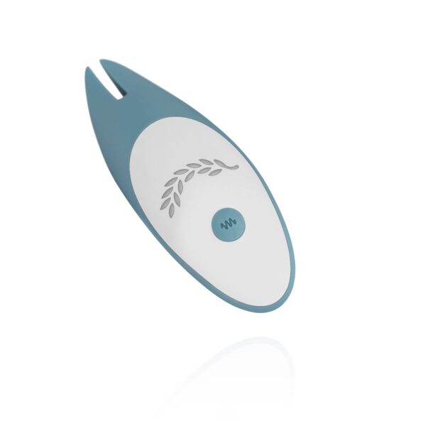 The Tulip Clitoris Vibrator - Afbeelding 2