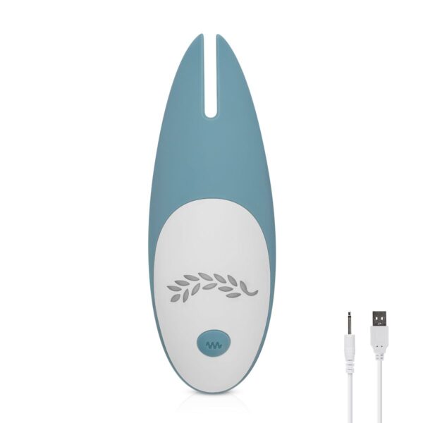 The Tulip Clitoris Vibrator - Afbeelding 3