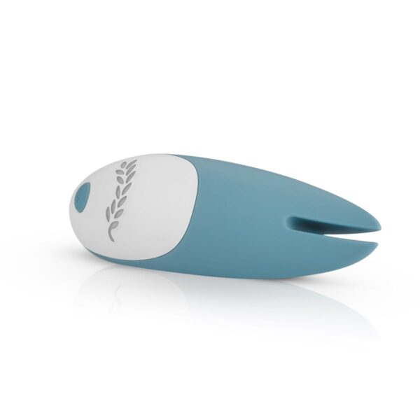 The Tulip Clitoris Vibrator - Afbeelding 7