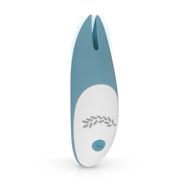 The Tulip Clitoris Vibrator - Afbeelding 8
