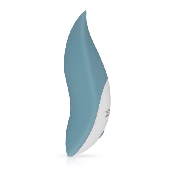 The Tulip Clitoris Vibrator - Afbeelding 9