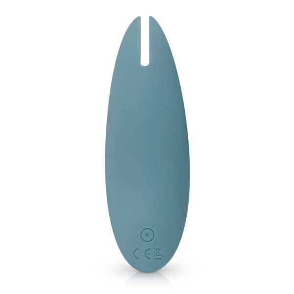 The Tulip Clitoris Vibrator - Afbeelding 10