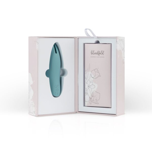The Tulip Clitoris Vibrator - Afbeelding 11