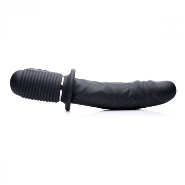 Power Pounder Dildo - Afbeelding 2