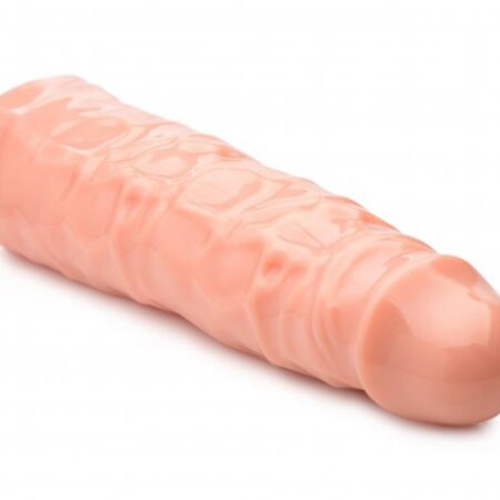 Flesh Penis Enhancer Penissleeve