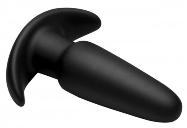 Thump-It Stotende Buttplug - Medium - Afbeelding 2