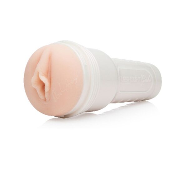 Fleshlight Girls - Madison Ivy Beyond - Afbeelding 2