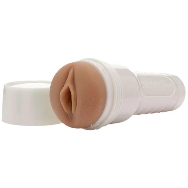 Fleshlight Girls - Janice Griffith Eden - Afbeelding 2