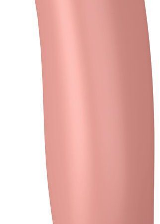 Satisfyer Master Vibrator