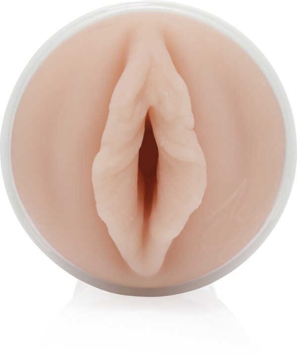 Fleshlight Girls - Elsa Jean Tasty - Afbeelding 3