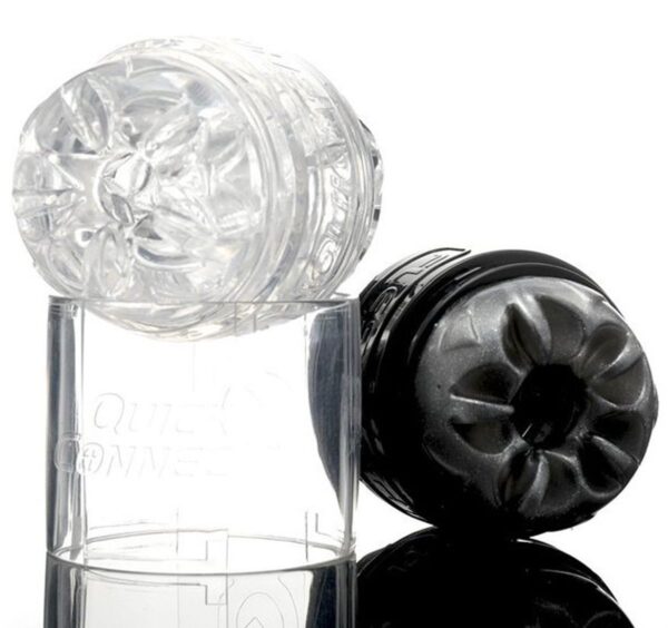 Fleshlight Quickshot Connector - Afbeelding 2