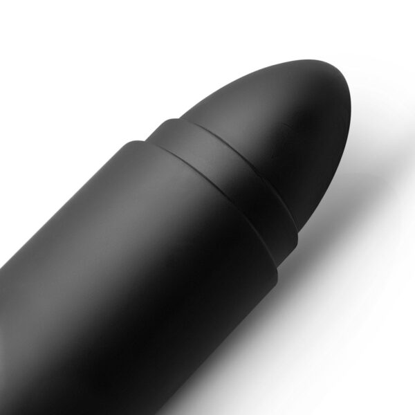 BUTTR - 10 Pounder XXL Dildo - Afbeelding 3