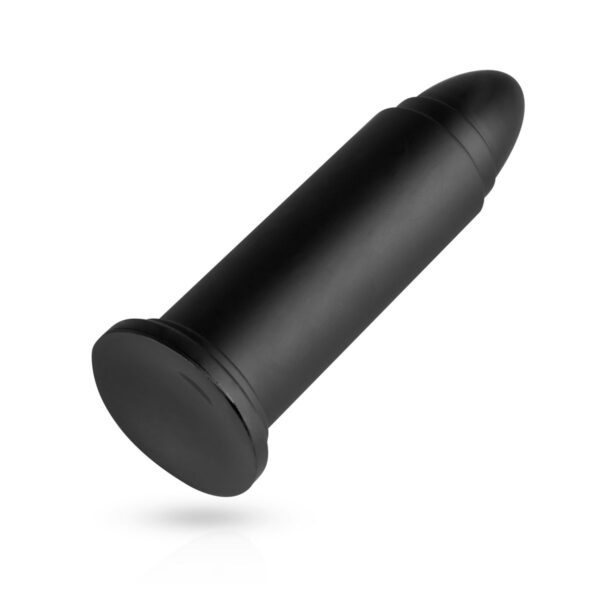 BUTTR - 10 Pounder XXL Dildo - Afbeelding 4