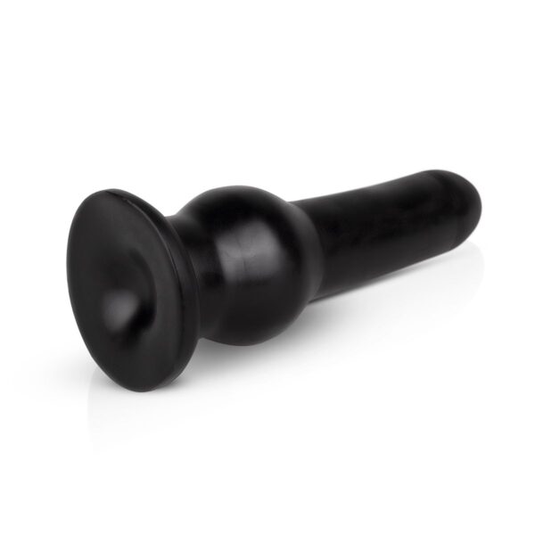 BUTTR - Tactical I Dildo - Afbeelding 4