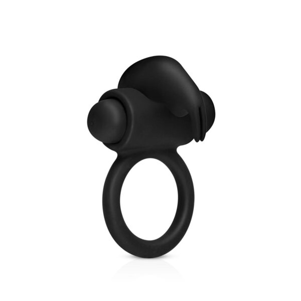 Bunny Vibe Cockring - Afbeelding 2