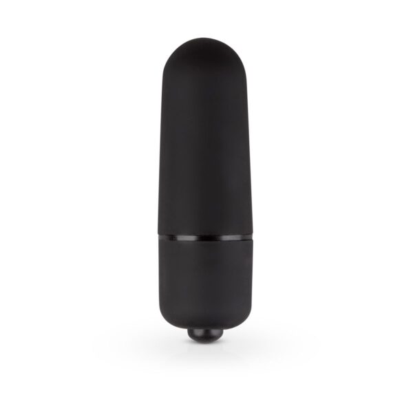 Bunny Vibe Cockring - Afbeelding 7