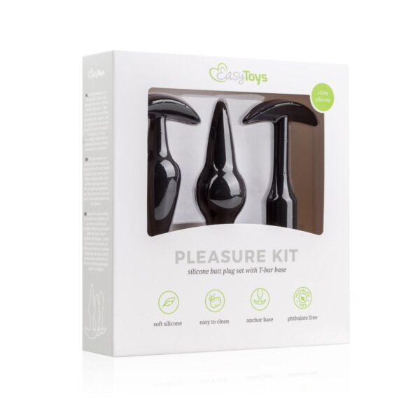 Pleasure Kit - Afbeelding 8