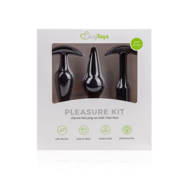 Pleasure Kit - Afbeelding 10
