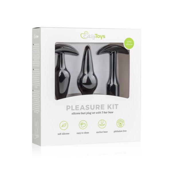 Pleasure Kit - Afbeelding 11