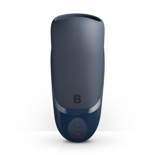 Boners Vibrerende Blowjob Simulator - Afbeelding 7