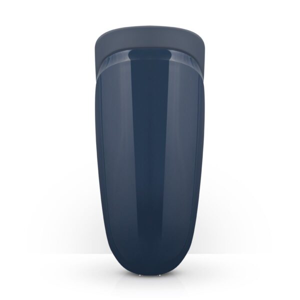 Boners Vibrerende Blowjob Simulator - Afbeelding 8